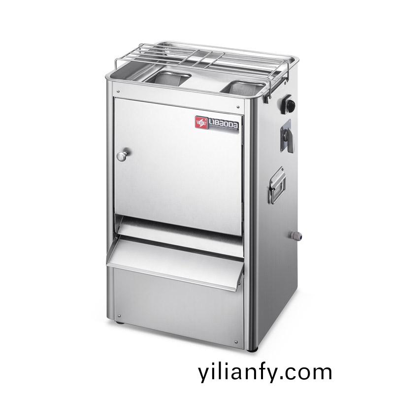 瓜(gua)菓(guo)切(qie)片切絲機(ji)