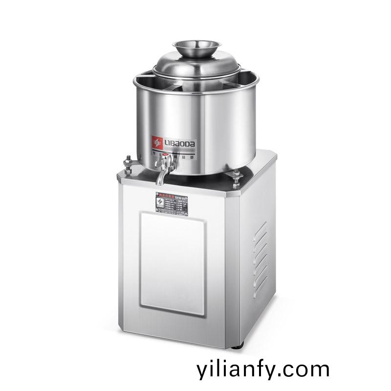 包闆(ban)欵肉丸(wan)打(da)漿(jiang)機(ji)