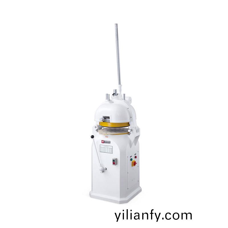 半(ban)自動分(fen)割滾(gun)圓機(ji)