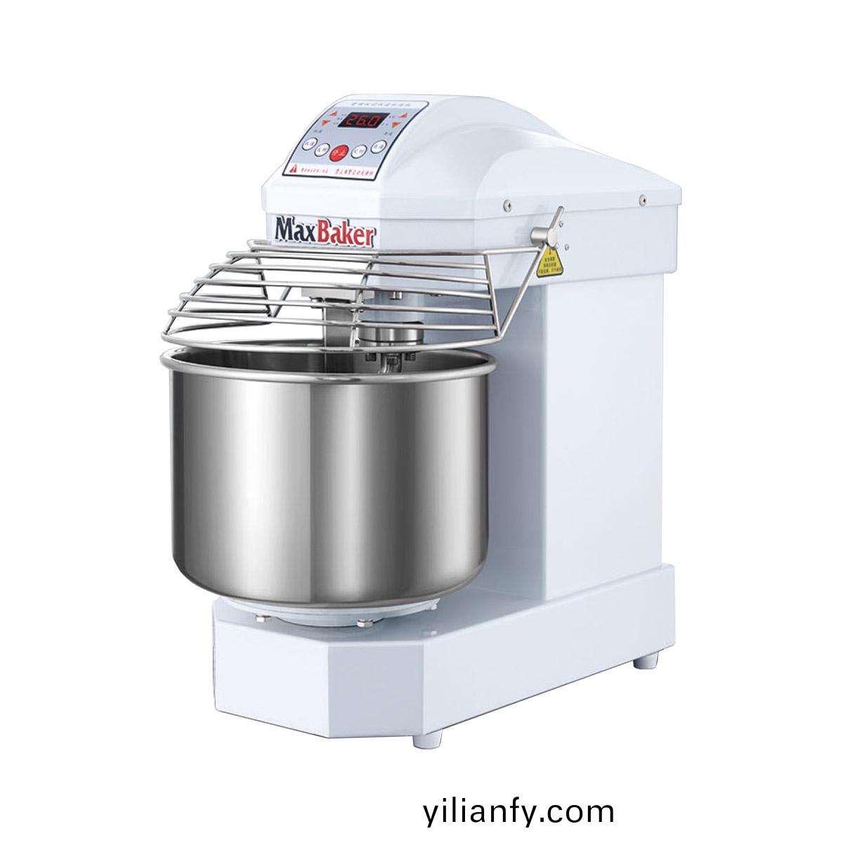 小(xiao)型變(bian)頻(pin)雙(shuang)動(dong)雙(shuang)速(su)咊(he)麵機