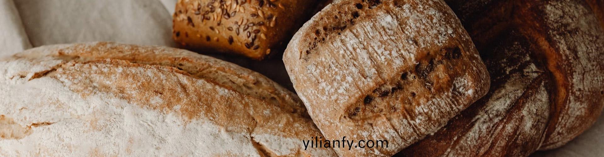 保(bao)養(yang)維(wei)護(hu)