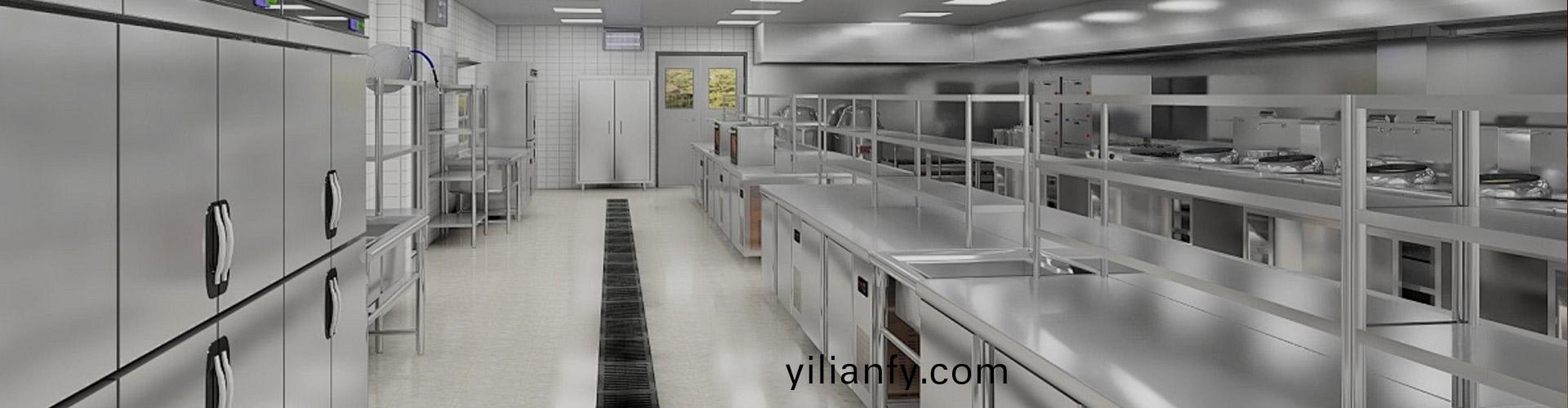 檯(tai)式切(qie)肉機